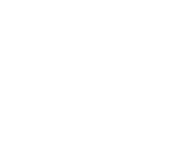 Gateway Casinos Innisfil