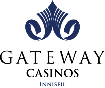 Gateway Casinos Innisfil